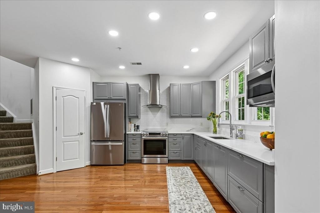 441 Penwood Drive - Photo 17