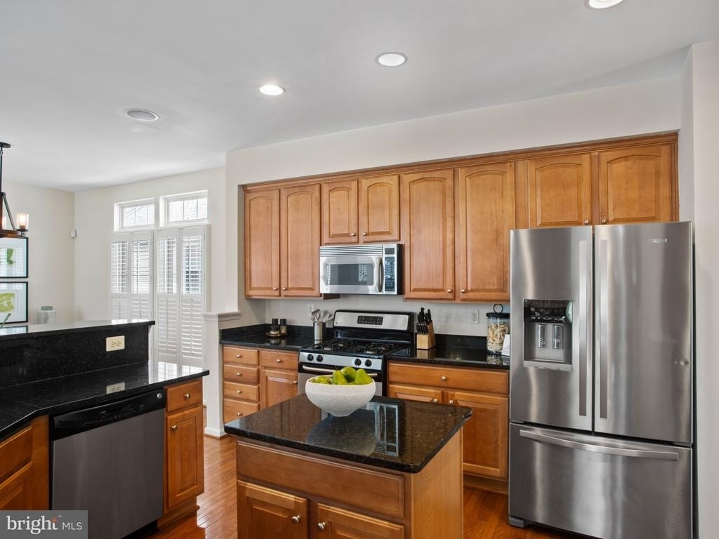 1713 Allerford Drive - Photo 9