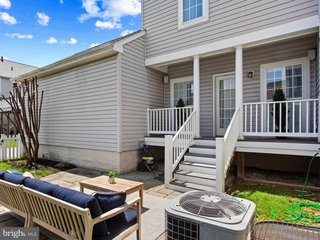 1713 Allerford Drive - Photo 35
