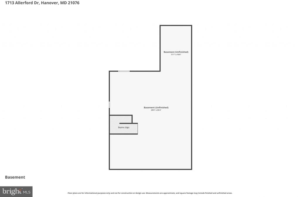 1713 Allerford Drive - Photo 38