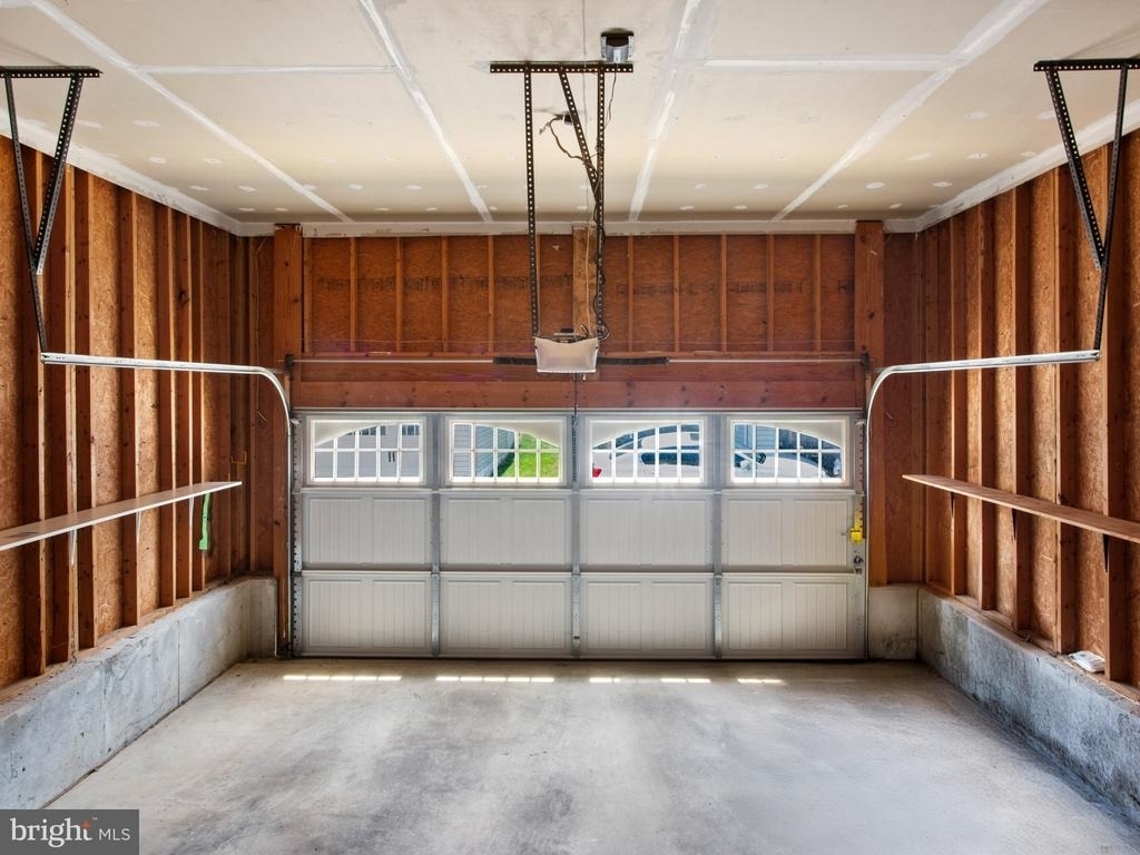 1713 Allerford Drive - Photo 31