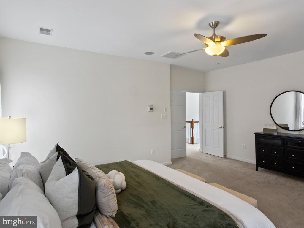 1713 Allerford Drive - Photo 25