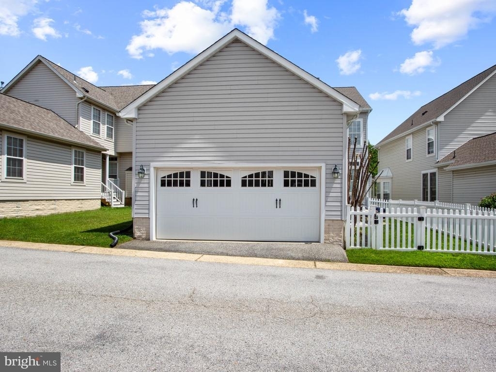 1713 Allerford Drive - Photo 36