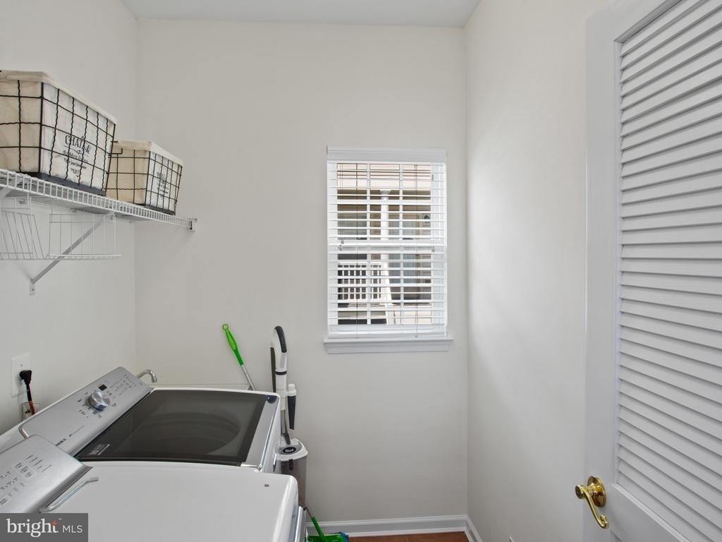 1713 Allerford Drive - Photo 29