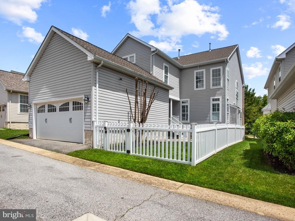 1713 Allerford Drive - Photo 37