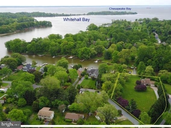 1898 Pleasant Plains Road - Photo 6