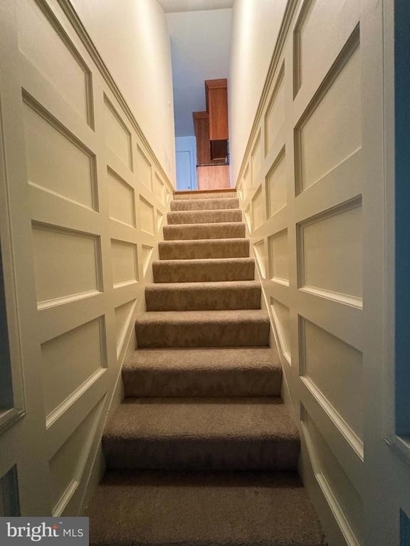 1898 Pleasant Plains Road - Photo 22