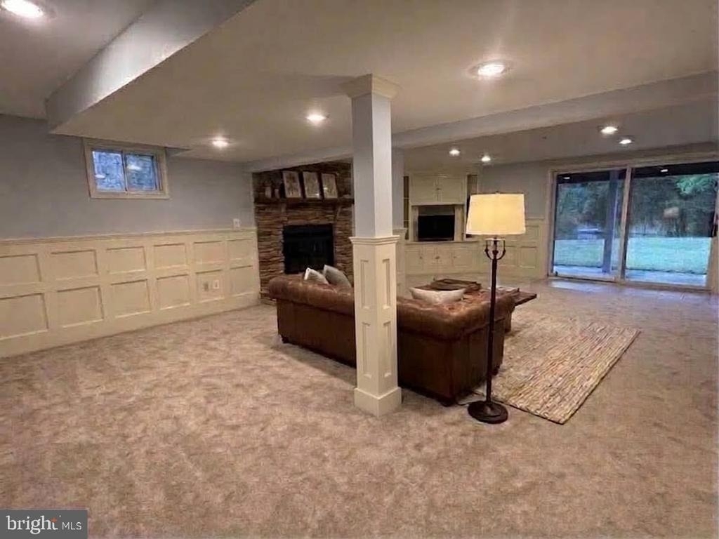 1898 Pleasant Plains Road - Photo 25
