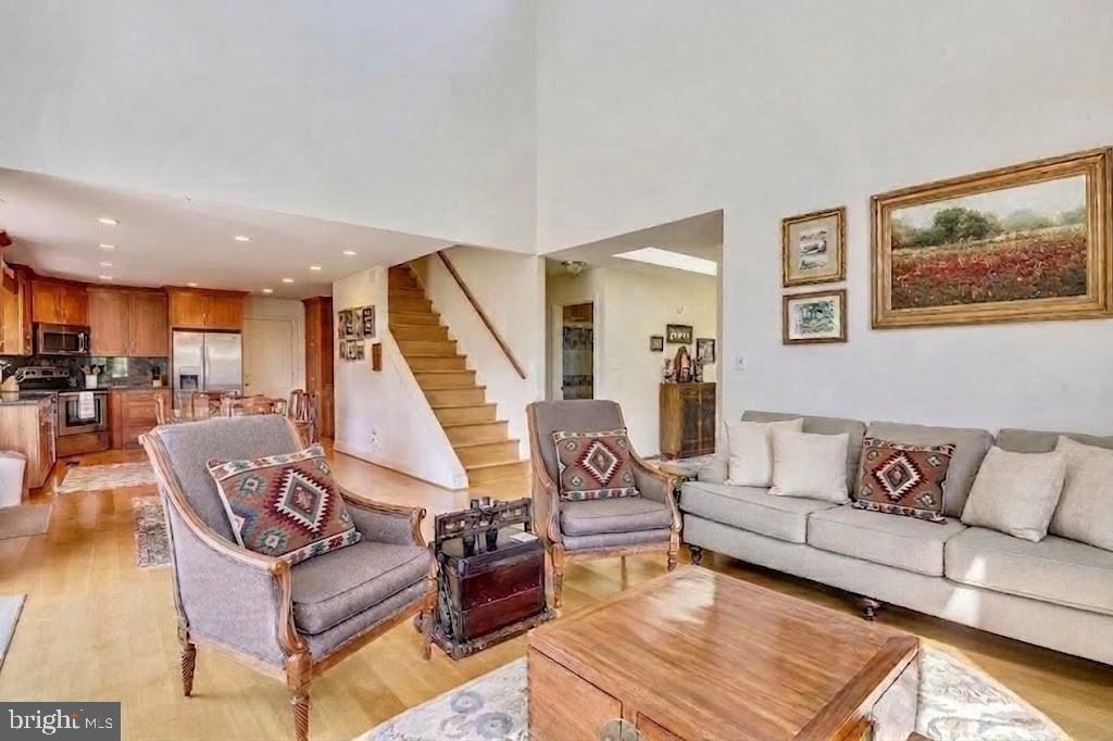 1898 Pleasant Plains Road - Photo 9