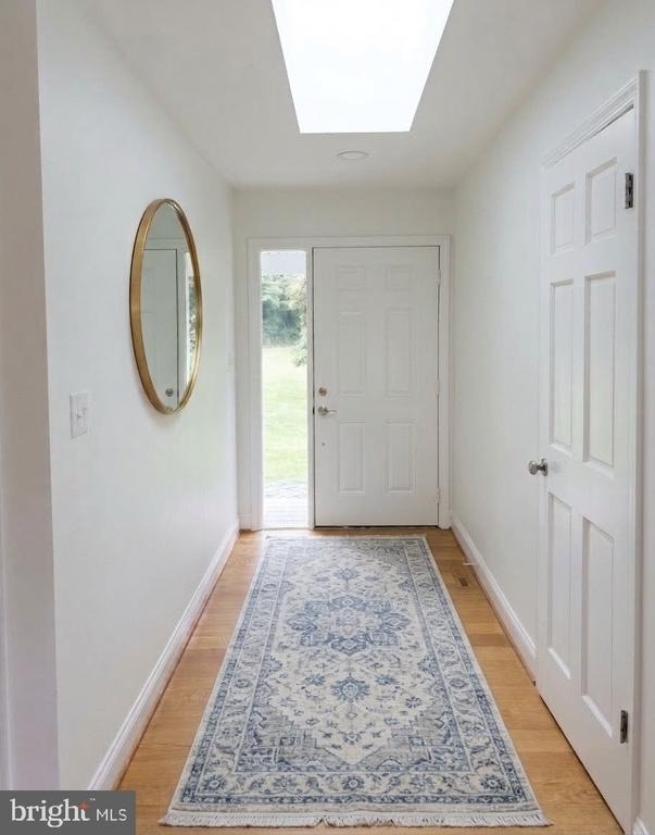 1898 Pleasant Plains Road - Photo 13