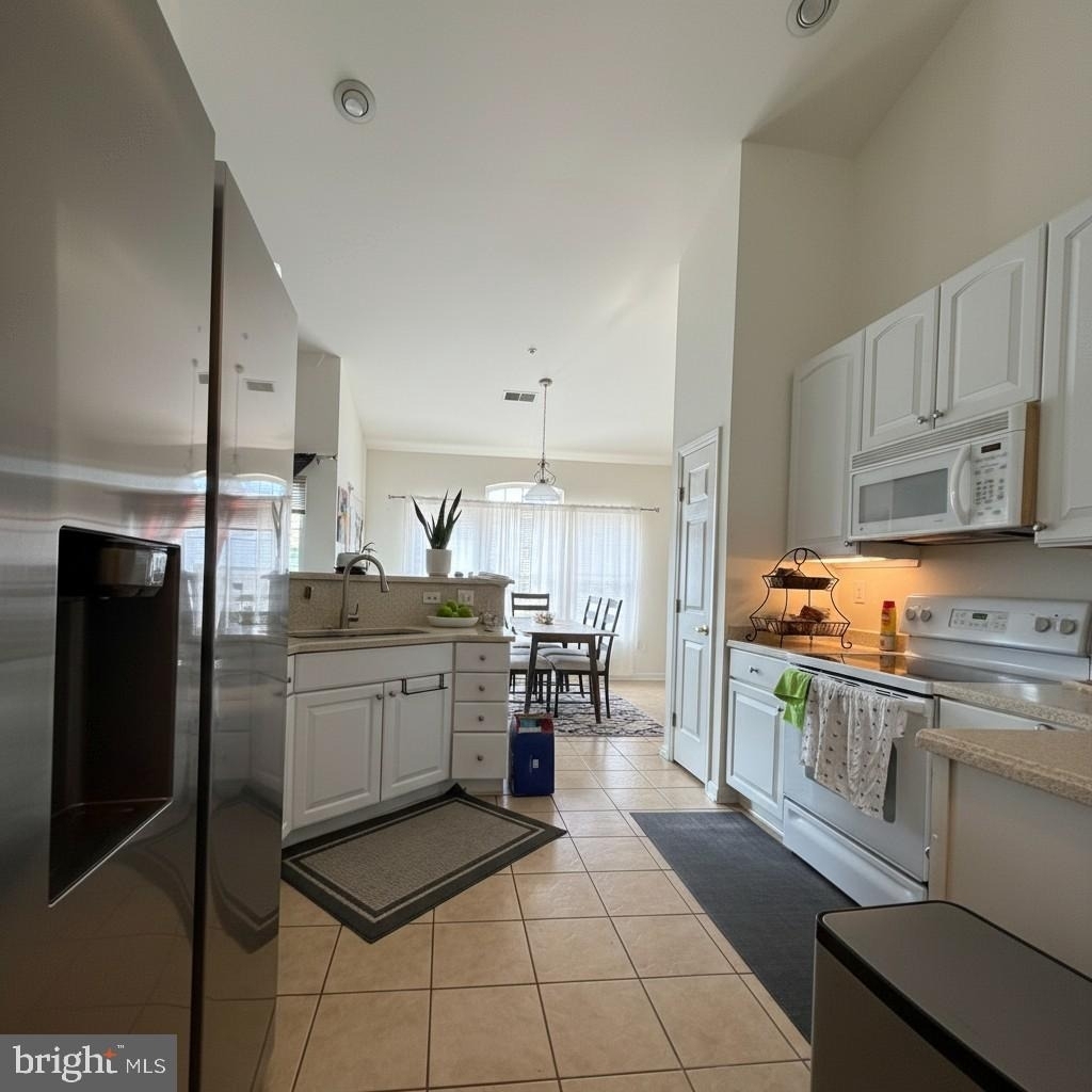 2608 Hoods Mill Court - Photo 3