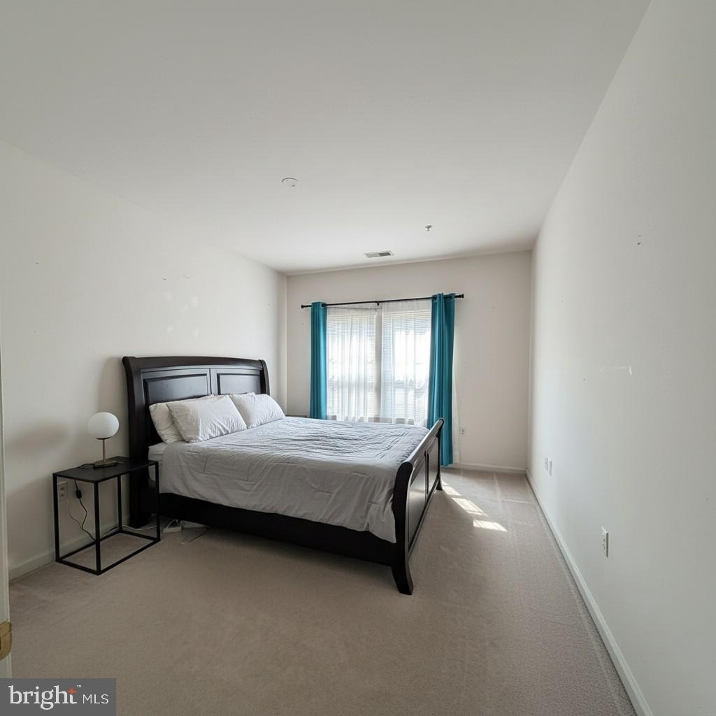 2608 Hoods Mill Court - Photo 7