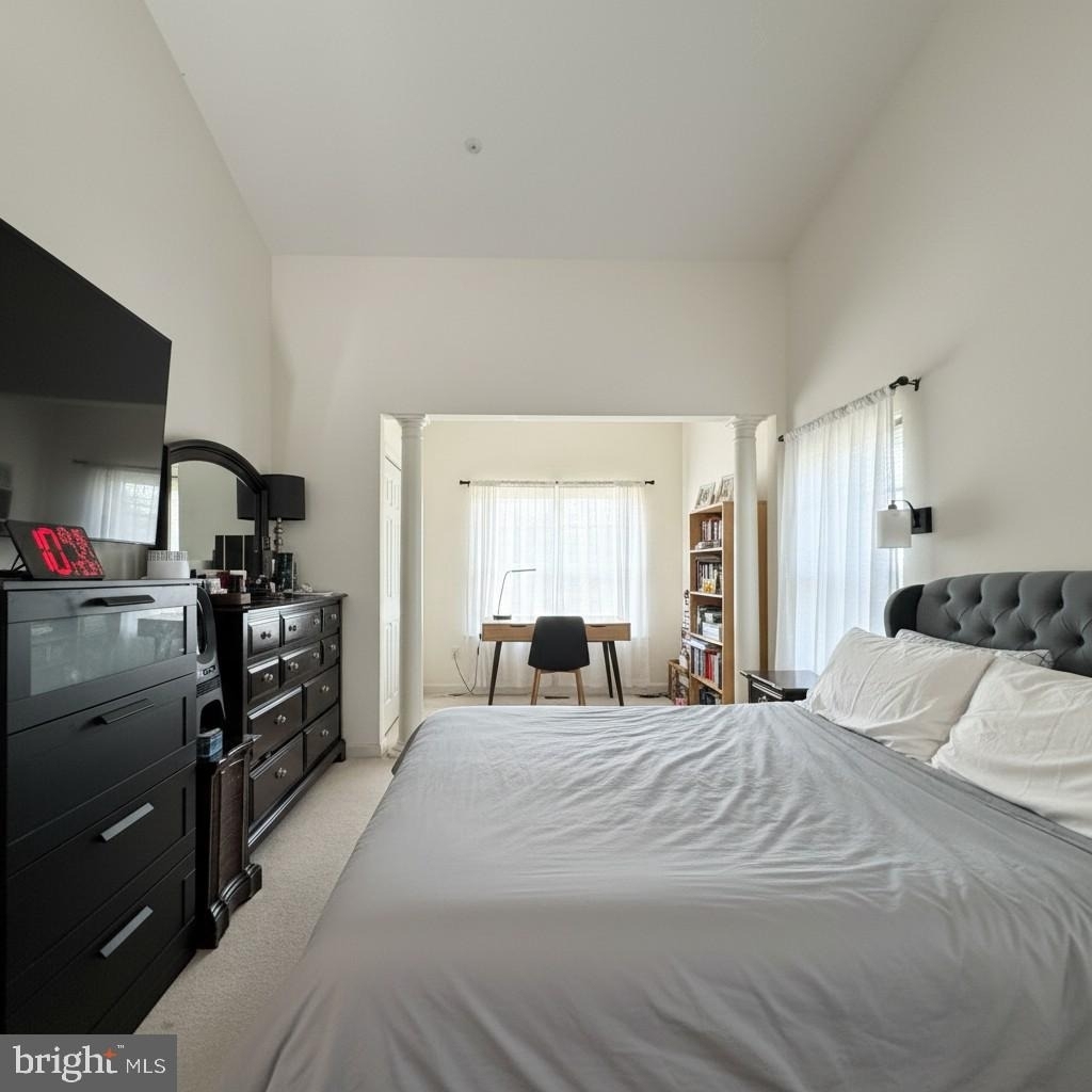 2608 Hoods Mill Court - Photo 4