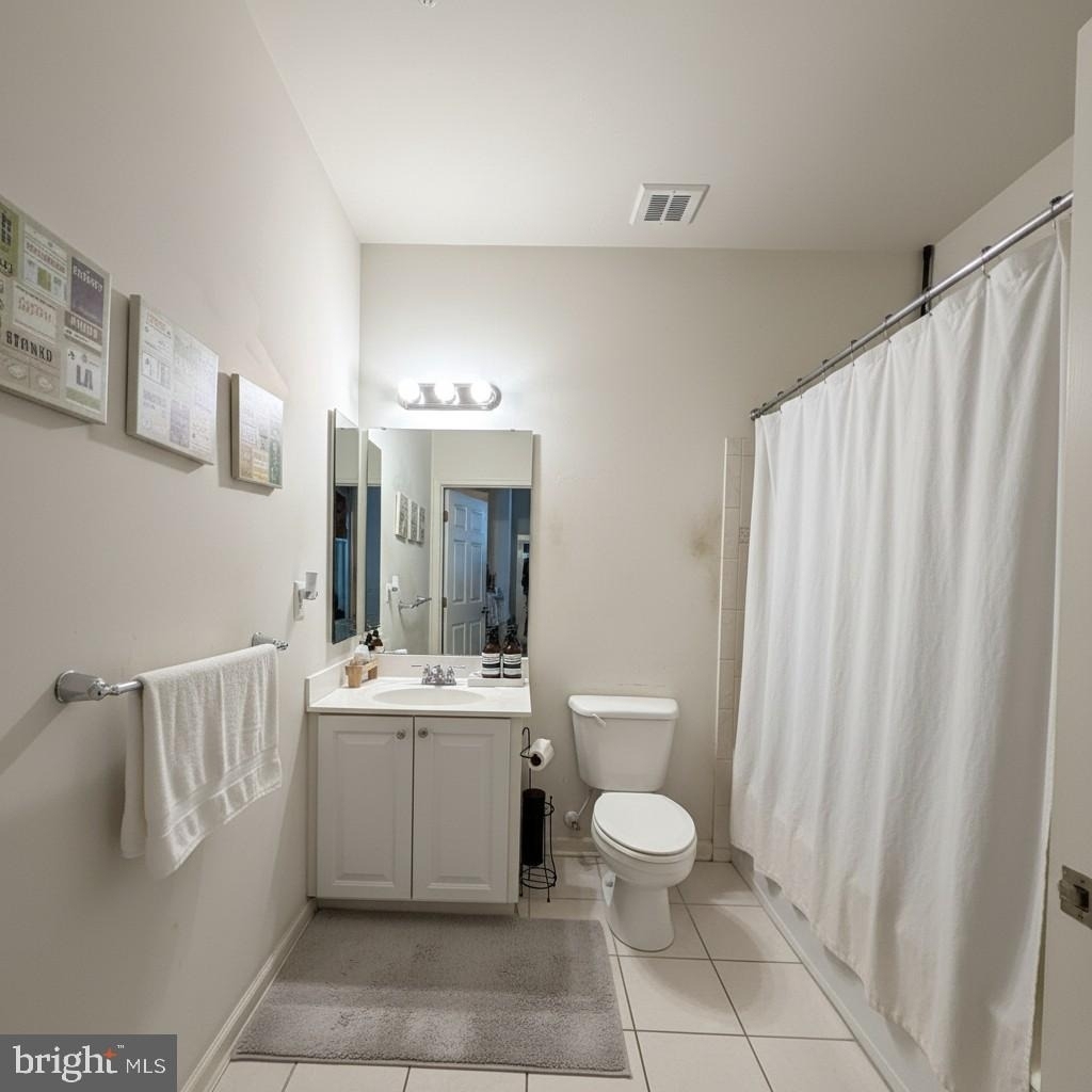 2608 Hoods Mill Court - Photo 8