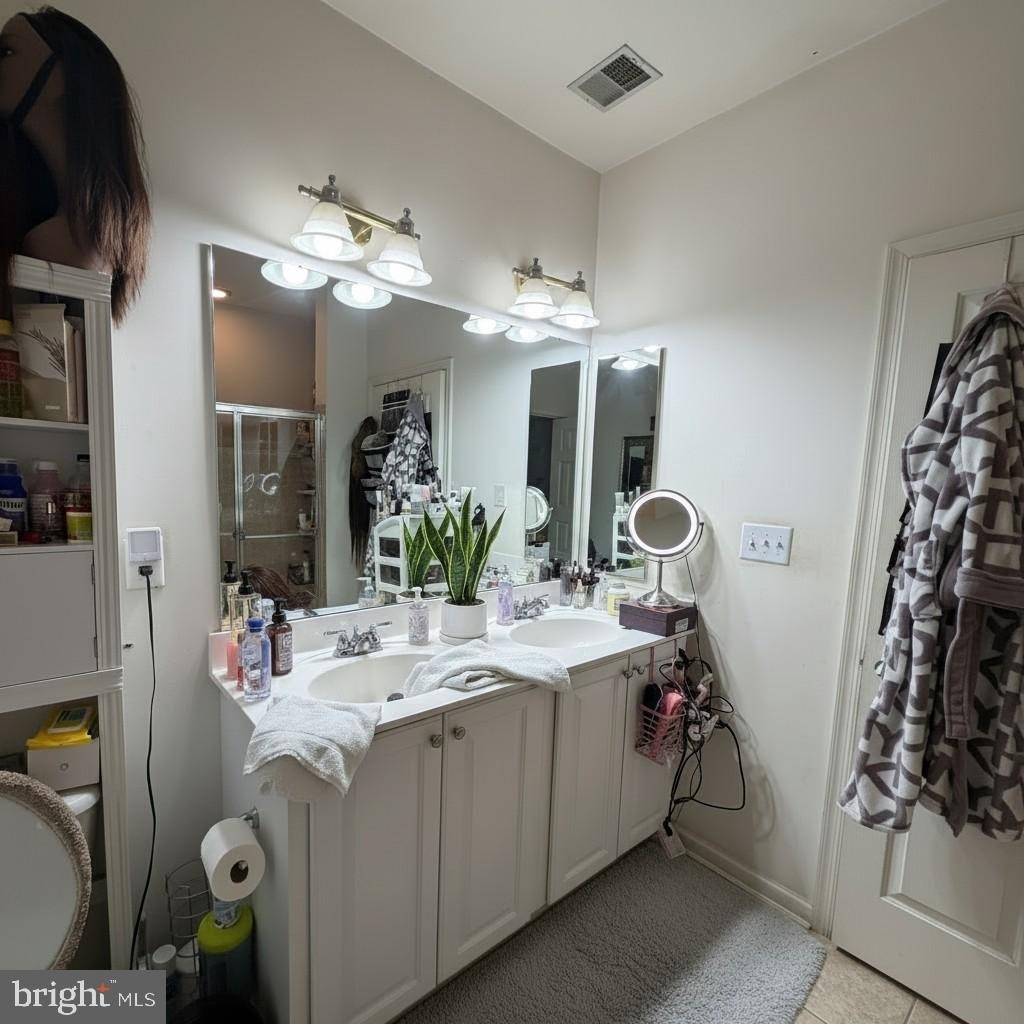 2608 Hoods Mill Court - Photo 5
