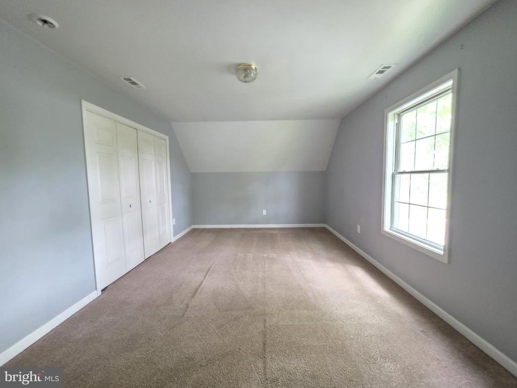 4 W Grove Street - Photo 30