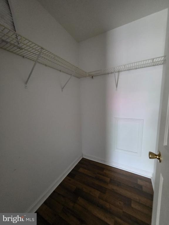 4 W Grove Street - Photo 32