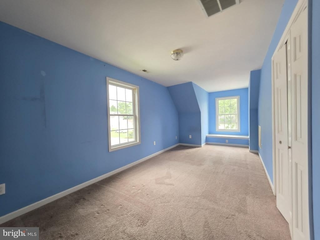 4 W Grove Street - Photo 24