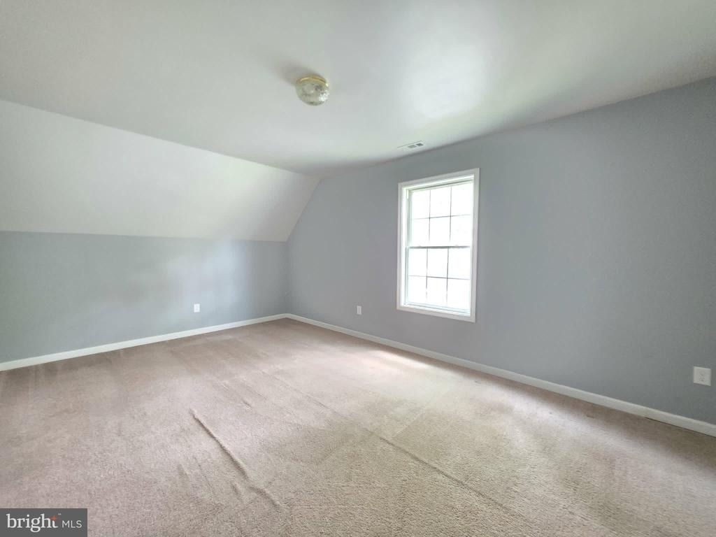 4 W Grove Street - Photo 31