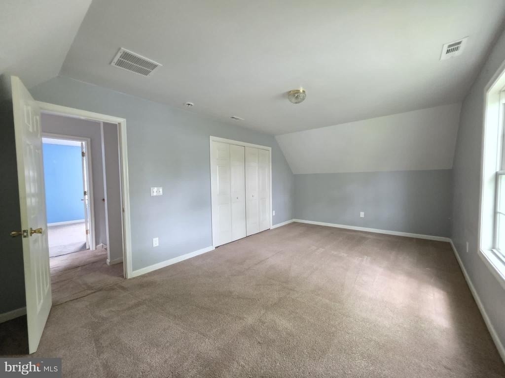 4 W Grove Street - Photo 29