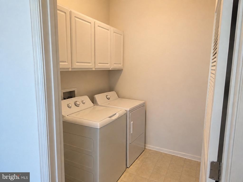 34673 Villa Circle - Photo 8