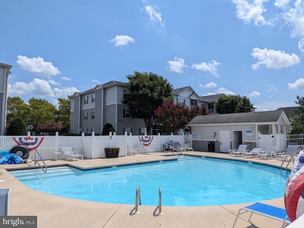 34673 Villa Circle - Photo 3