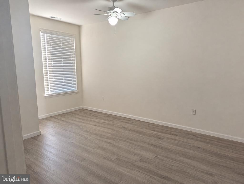 34673 Villa Circle - Photo 10