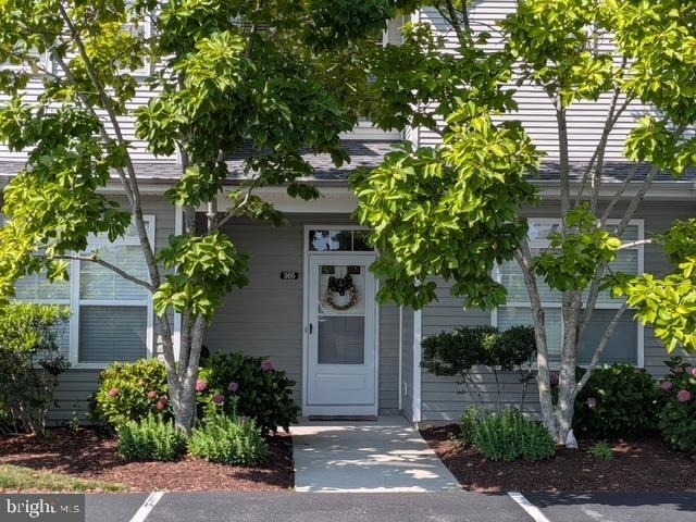 34673 Villa Circle - Photo 0