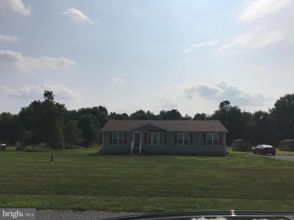 4433 Seashore Highway - Photo 7