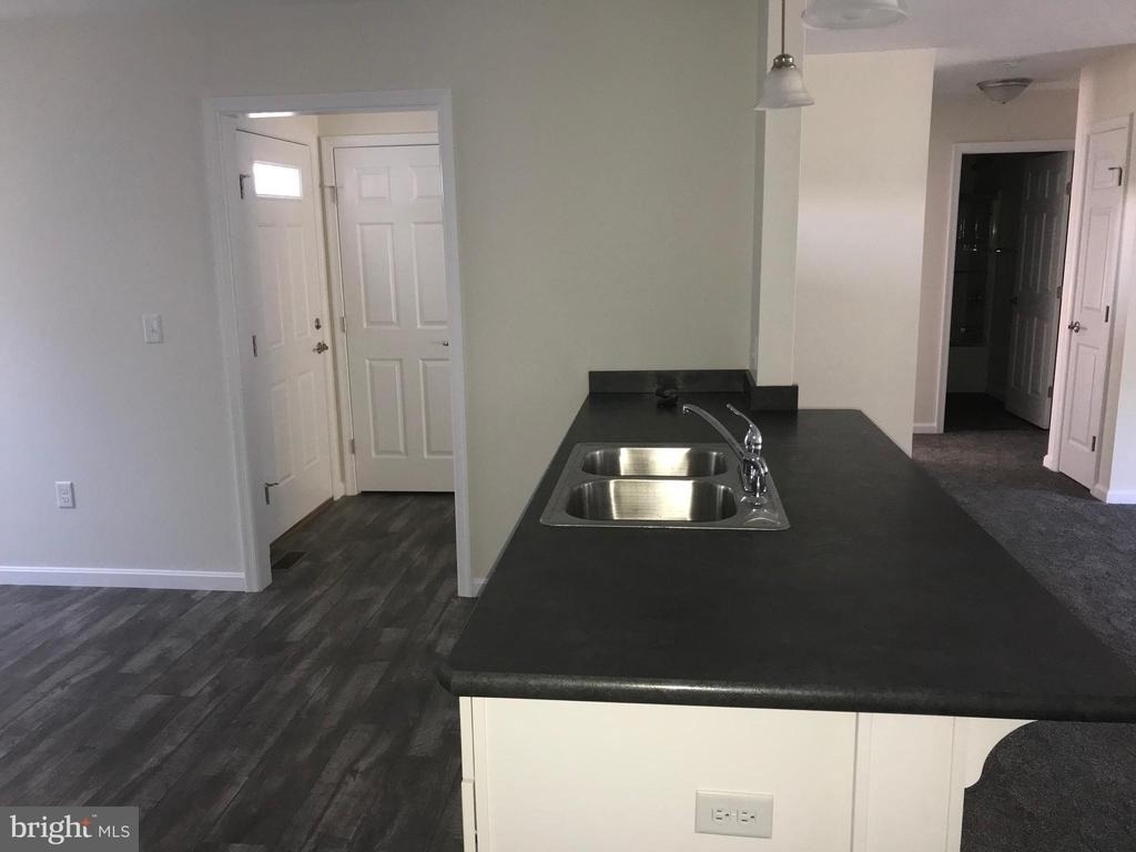 4433 Seashore Highway - Photo 15