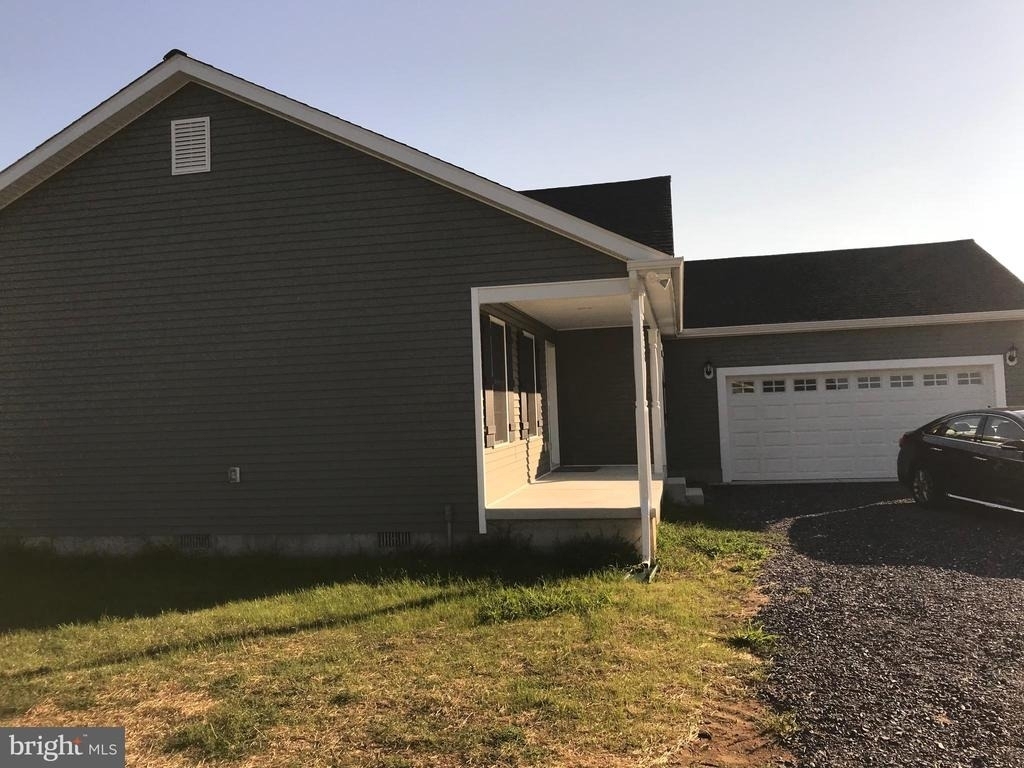 4433 Seashore Highway - Photo 5