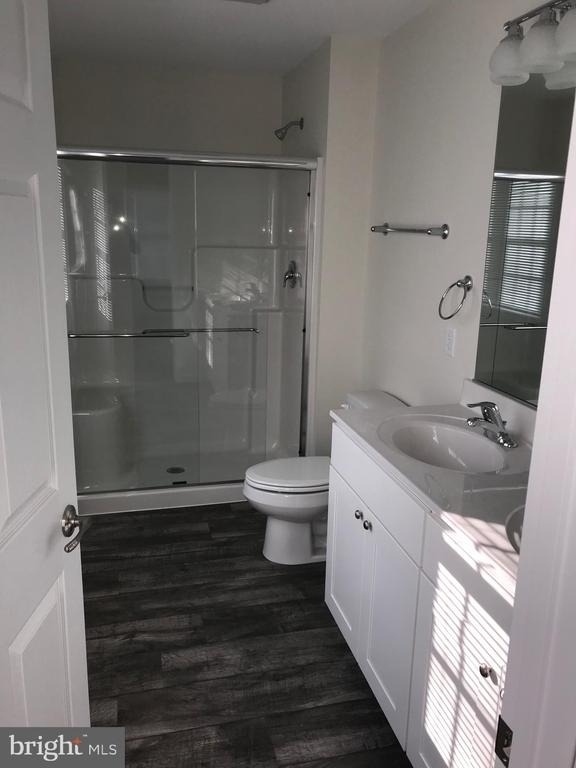 4433 Seashore Highway - Photo 12