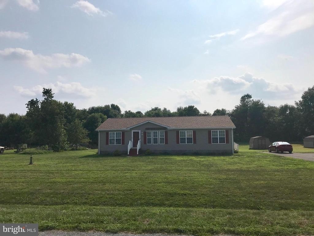 4433 Seashore Highway - Photo 6