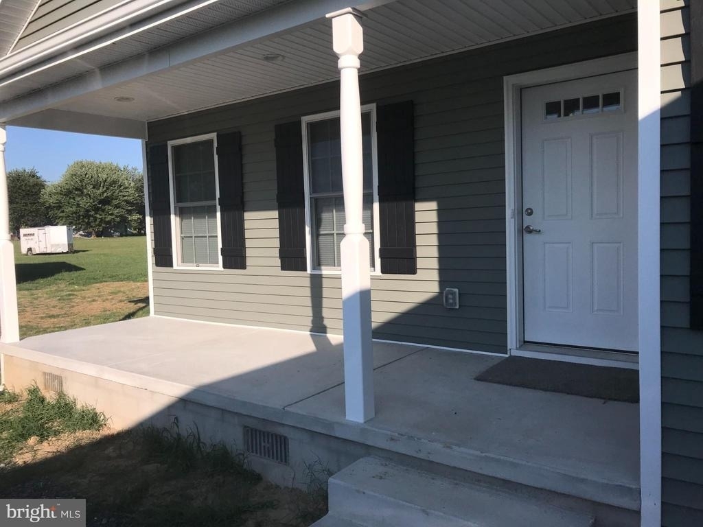 4433 Seashore Highway - Photo 1