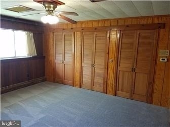 804 W 13th Street - Photo 5