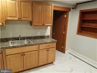 804 W 13th Street - Photo 4