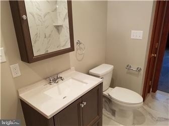 804 W 13th Street - Photo 9