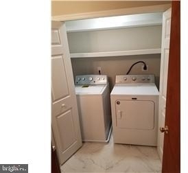 804 W 13th Street - Photo 10