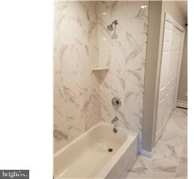 804 W 13th Street - Photo 8