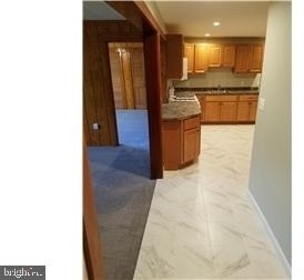 804 W 13th Street - Photo 1
