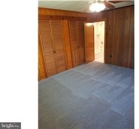 804 W 13th Street - Photo 6
