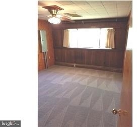 804 W 13th Street - Photo 7