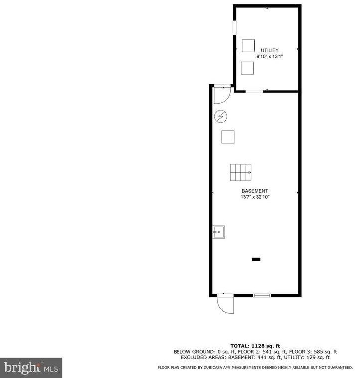 1715 W 8th Street - Photo 16