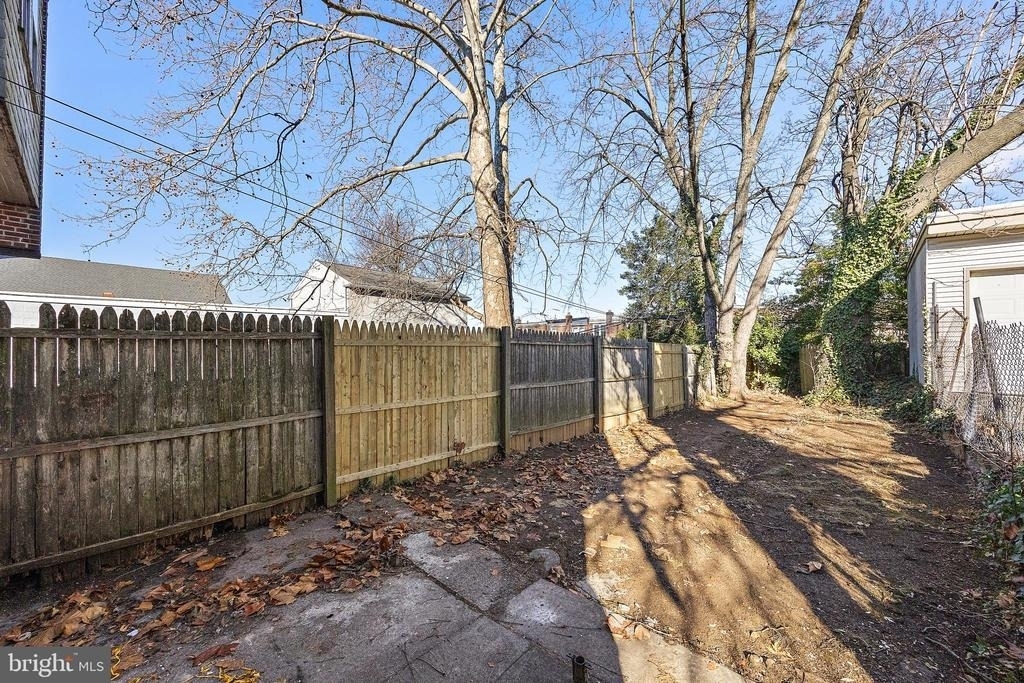 1715 W 8th Street - Photo 12