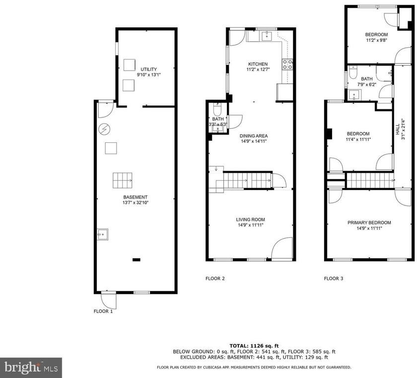 1715 W 8th Street - Photo 13