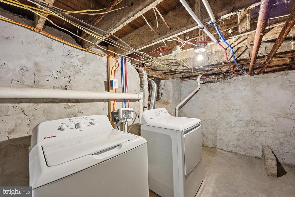 1715 W 8th Street - Photo 11