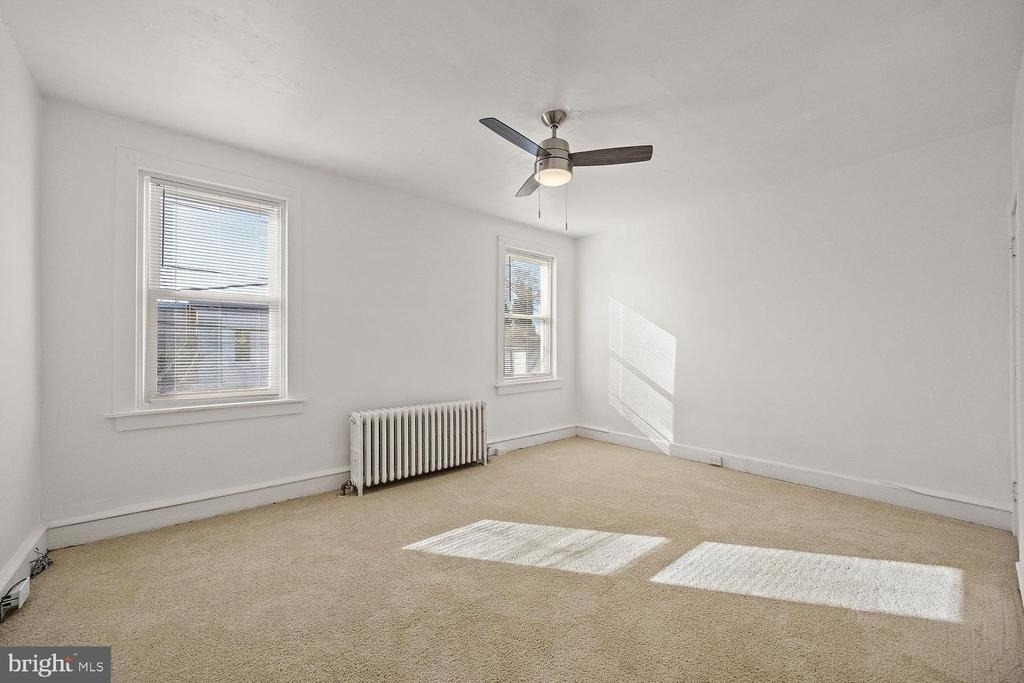 1715 W 8th Street - Photo 7