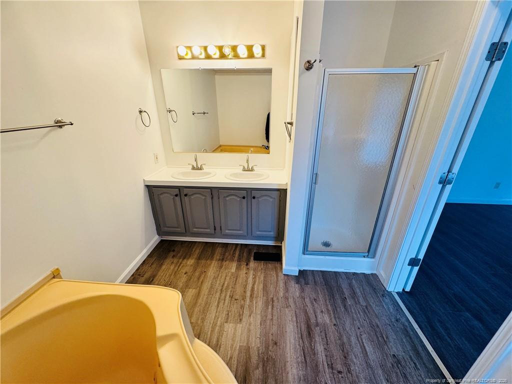 61 Lexington Lane - Photo 10