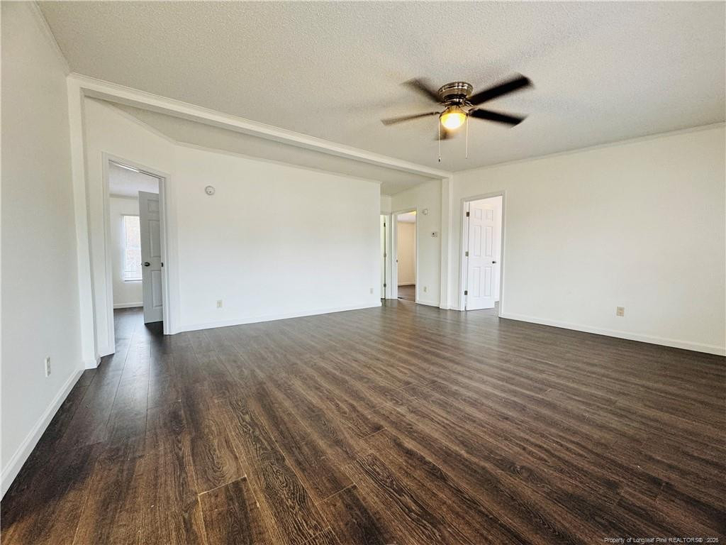 61 Lexington Lane - Photo 2