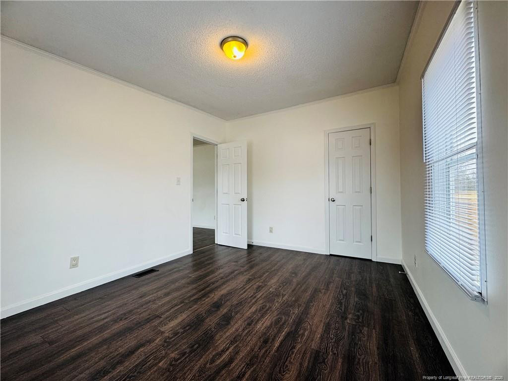 61 Lexington Lane - Photo 12